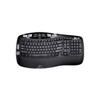 Logitech K350 (920-002018) Logitech K350 (920-002018)